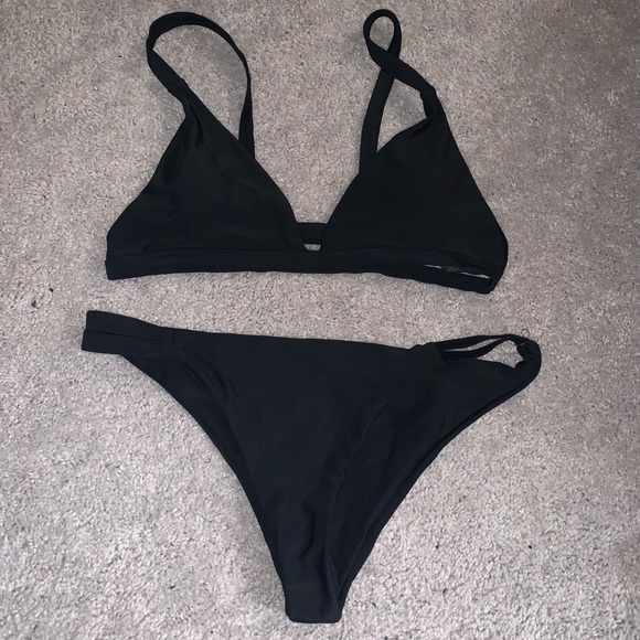 Swimsuit Bundle - Picture 2 of 8